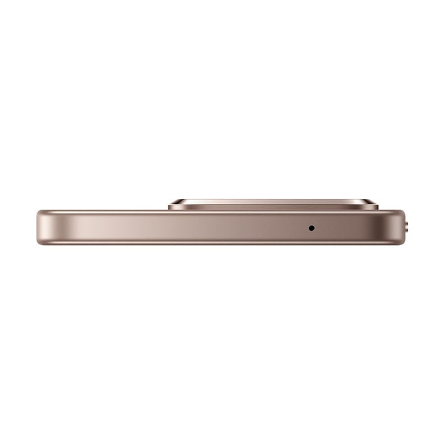 Xiaomi 15T 12GB/256GB Rose Gold 5G Smartphone
