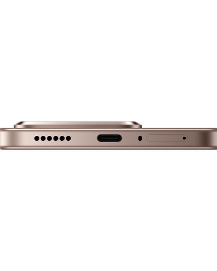 Xiaomi 15T 12GB/256GB Rose Gold 5G Smartphone