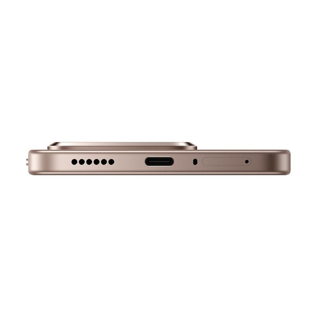 Xiaomi 15T 12GB/256GB Rose Gold 5G Smartphone