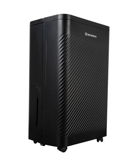 Morris Elize MDB-12165 Inverter 12lt/24h Αφυγραντήρας