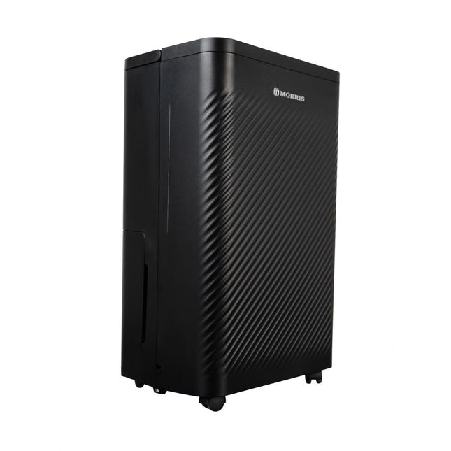 Morris Elize MDB-12165 Inverter 12lt/24h Αφυγραντήρας