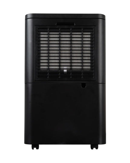 Morris Elize MDB-12165 Inverter 12lt/24h Αφυγραντήρας