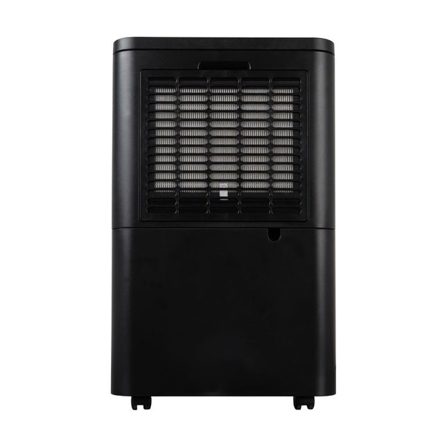 Morris Elize MDB-12165 Inverter 12lt/24h Αφυγραντήρας