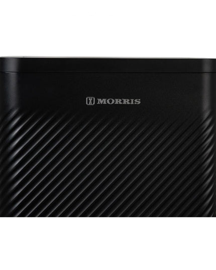 Morris Elize MDB-12165 Inverter 12lt/24h Αφυγραντήρας