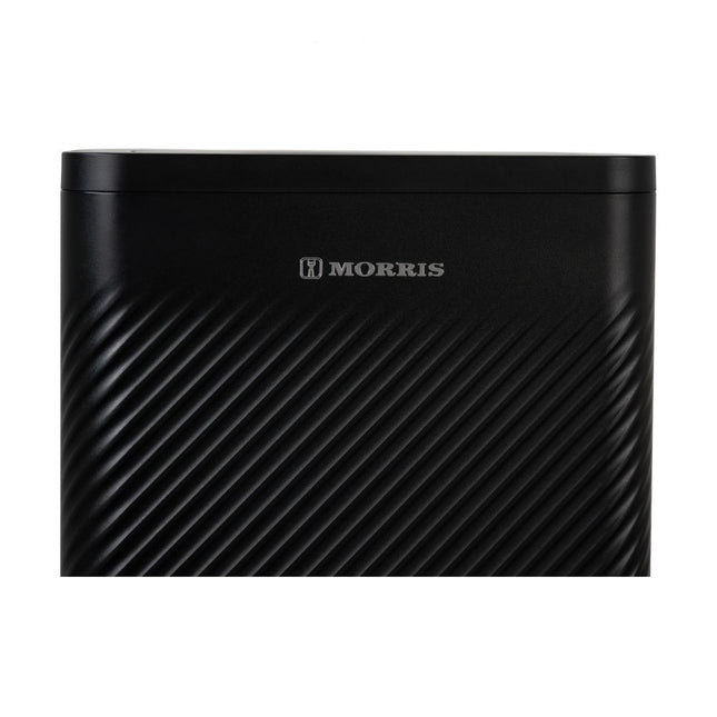 Morris Elize MDB-12165 Inverter 12lt/24h Αφυγραντήρας