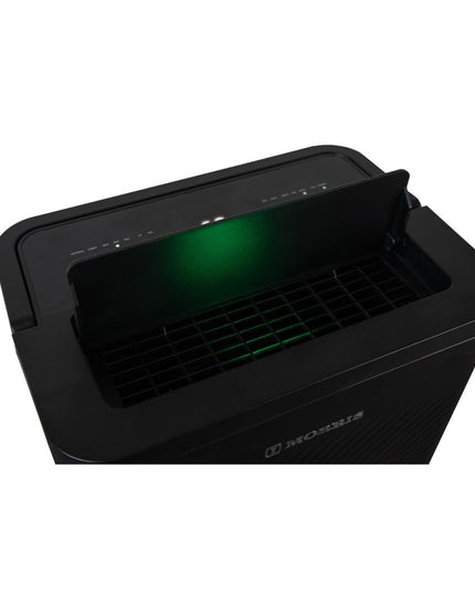 Morris Elize MDB-12165 Inverter 12lt/24h Αφυγραντήρας