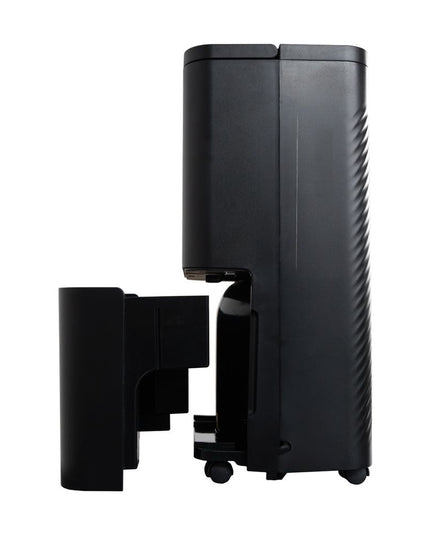 Morris Elize MDB-12165 Inverter 12lt/24h Αφυγραντήρας