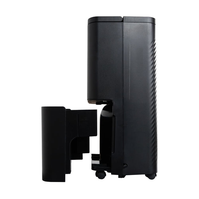 Morris Elize MDB-12165 Inverter 12lt/24h Αφυγραντήρας