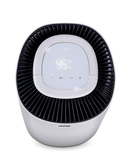 Toyotomi TDE-16VGIVION με WiFi 16lt/24h Αφυγραντήρας