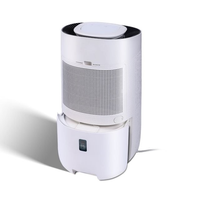 Toyotomi TDE-16VGIVION με WiFi 16lt/24h Αφυγραντήρας