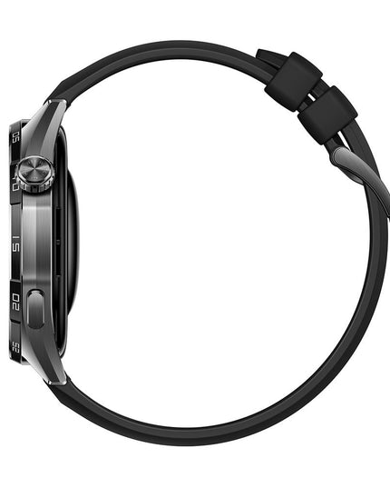 Huawei WATCH GT 6 46mm Black SmartWatch