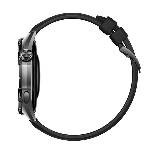 Huawei WATCH GT 6 46mm Black SmartWatch