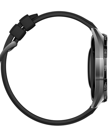 Huawei WATCH GT 6 46mm Black SmartWatch