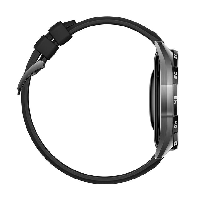 Huawei WATCH GT 6 46mm Black SmartWatch