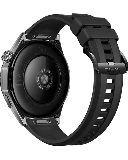 Huawei WATCH GT 6 46mm Black SmartWatch