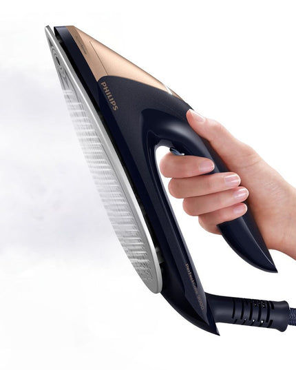 Philips PSG9050/20 Σύστημα Σιδερώματος