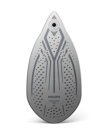 Philips PSG9050/20 Σύστημα Σιδερώματος