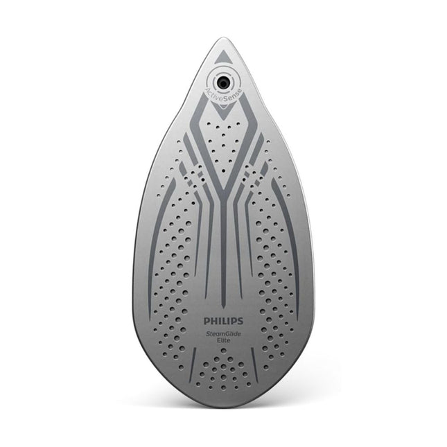 Philips PSG9050/20 Σύστημα Σιδερώματος
