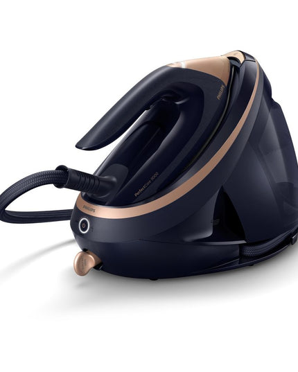 Philips PSG9050/20 Σύστημα Σιδερώματος