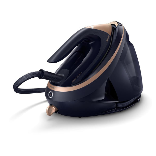 Philips PSG9050/20 Σύστημα Σιδερώματος