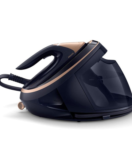 Philips PSG9050/20 Σύστημα Σιδερώματος