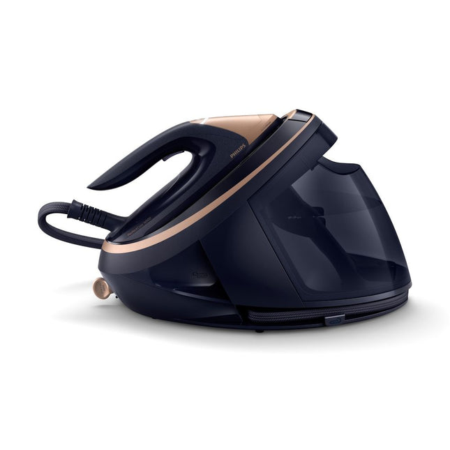 Philips PSG9050/20 Σύστημα Σιδερώματος