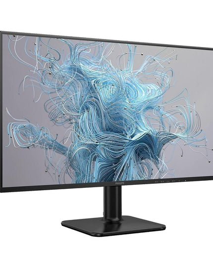 Philips 27E2N1110 27" FHD IPS Monitor