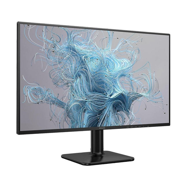 Philips 27E2N1110 27" FHD IPS Monitor