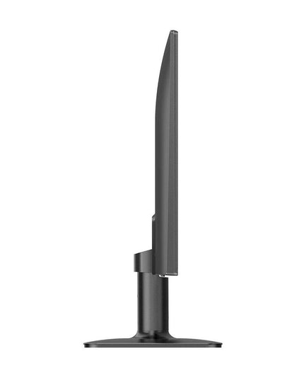 Philips 27E2N1110 27" FHD IPS Monitor