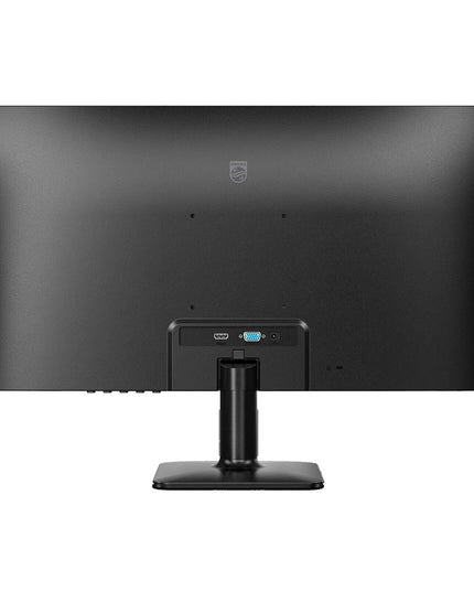 Philips 27E2N1110 27" FHD IPS Monitor
