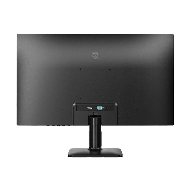 Philips 27E2N1110 27" FHD IPS Monitor