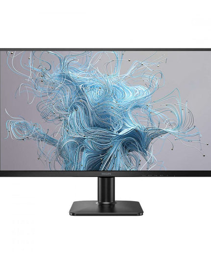 Philips 27E2N1110 27" FHD IPS Monitor