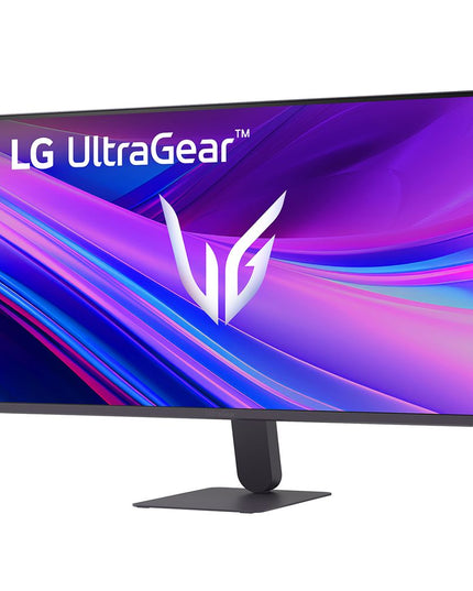 LG UltraGear G4 27G411A-B 27" FHD IPS Gaming Monitor