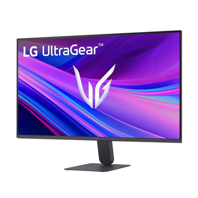 LG UltraGear G4 27G411A-B 27" FHD IPS Gaming Monitor