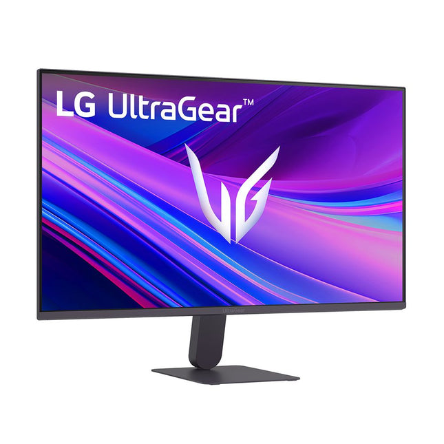 LG UltraGear G4 27G411A-B 27" FHD IPS Gaming Monitor