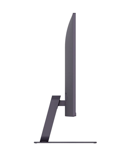 LG UltraGear G4 27G411A-B 27" FHD IPS Gaming Monitor