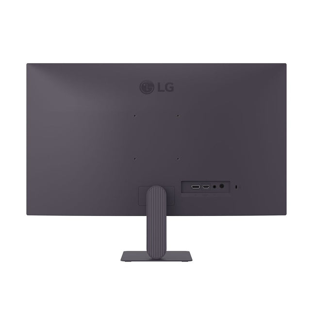 LG UltraGear G4 27G411A-B 27" FHD IPS Gaming Monitor