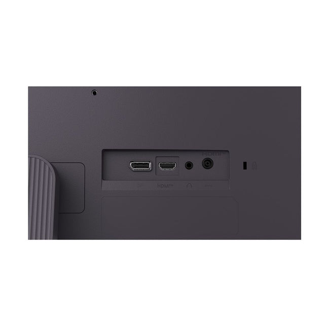 LG UltraGear G4 27G411A-B 27" FHD IPS Gaming Monitor