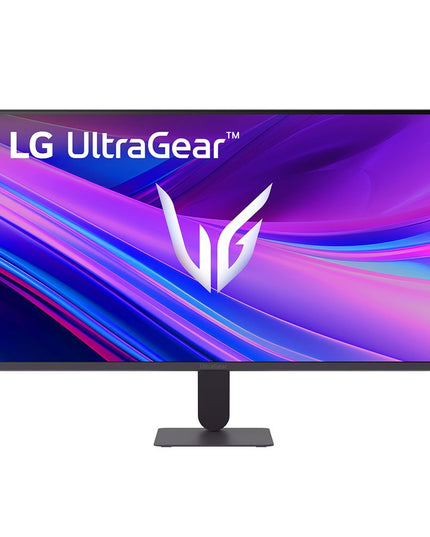 LG UltraGear G4 27G411A-B 27" FHD IPS Gaming Monitor