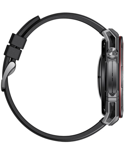 Huawei WATCH Ultimate 2 Black SmartWatch