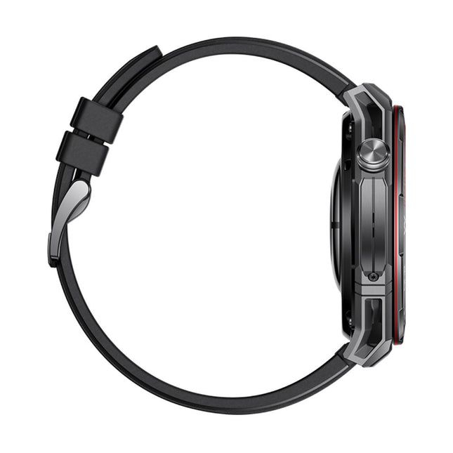 Huawei WATCH Ultimate 2 Black SmartWatch