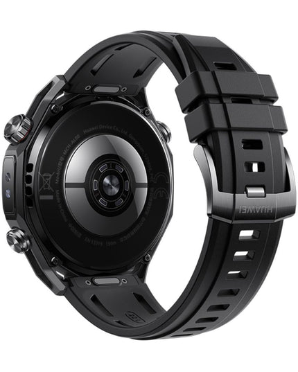 Huawei WATCH Ultimate 2 Black SmartWatch