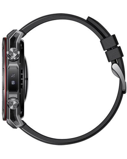 Huawei WATCH Ultimate 2 Black SmartWatch