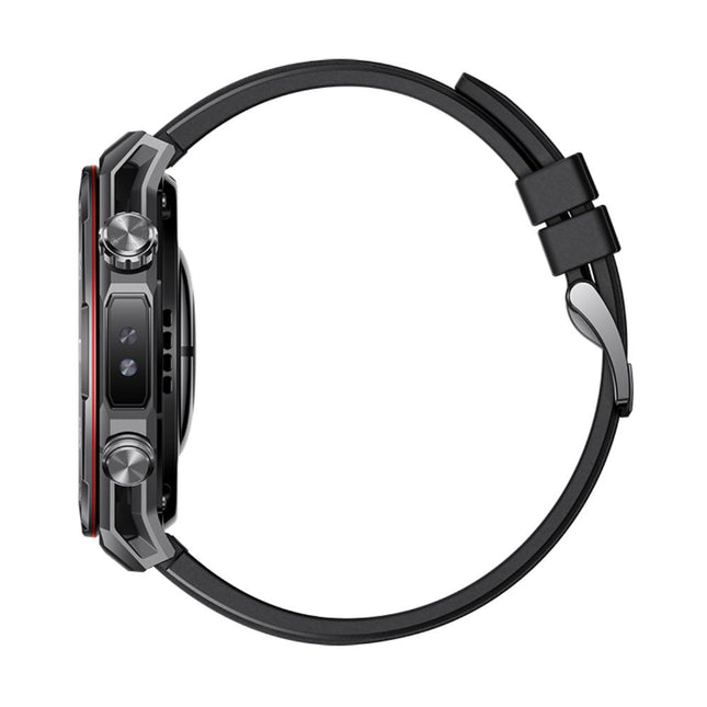 Huawei WATCH Ultimate 2 Black SmartWatch