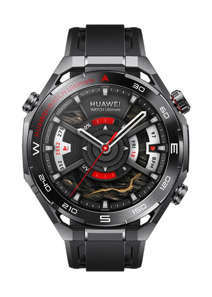 Collection image for: ΡΟΛΟΓΙΑ & WEARABLES