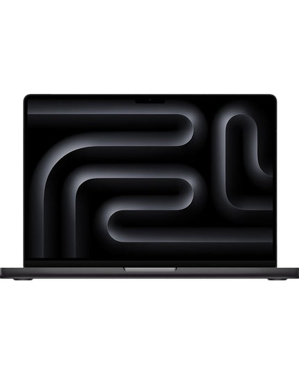Apple MacBook Air 13 M2 8-Core/16GB/256GB/8-Core GPU Midnight