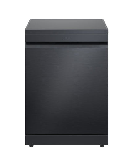 LG DF375HMS Πλυντήριο Πιάτων