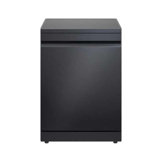 LG DF375HMS Πλυντήριο Πιάτων