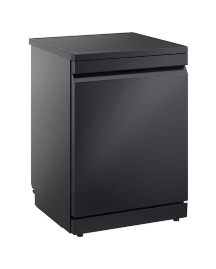 LG DF375HMS Πλυντήριο Πιάτων