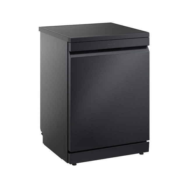 LG DF375HMS Πλυντήριο Πιάτων